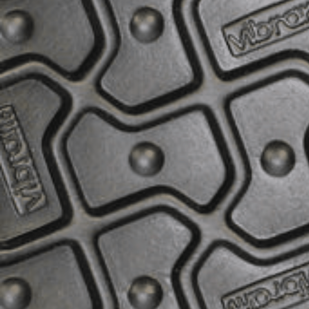 WoodStock Birkenstock RecraftThe Shoe Man With Angels Custom Creations