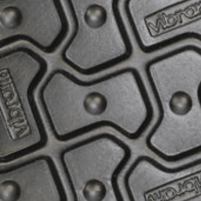 WoodStock Birkenstock RecraftThe Shoe Man With Angels Custom Creations