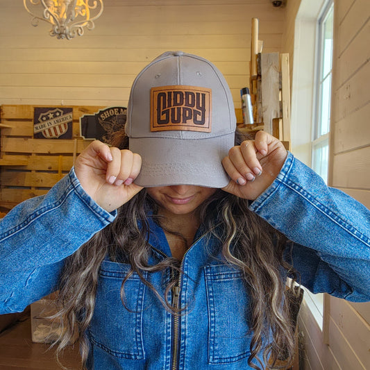 PatchesThe Shoe Man With Angels Custom Creations