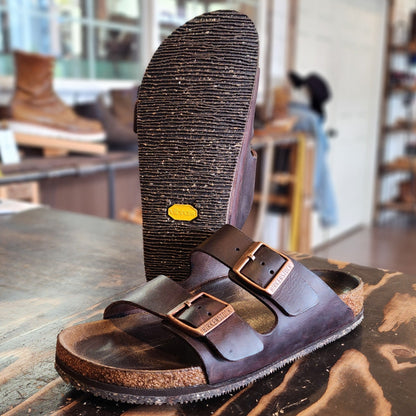 Birkenstock Double Sole RecraftThe Shoe Man With Angels Custom Creations