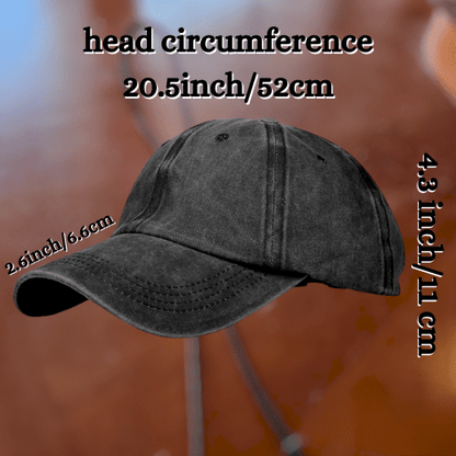 Bass Pro "GIT'R DONE" ball capThe Shoe Man With Angels Custom Creations