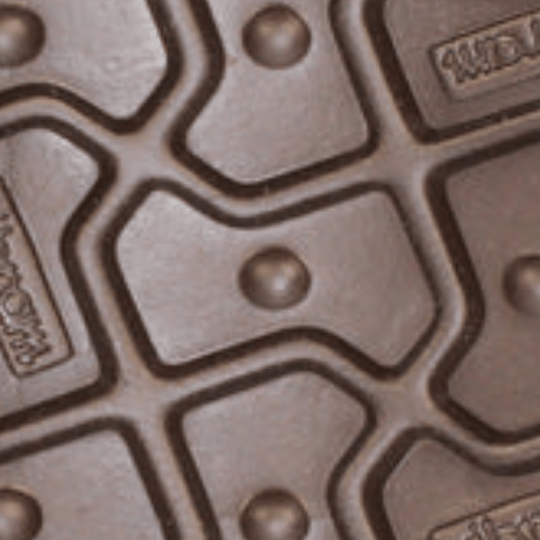 WoodStock Birkenstock RecraftThe Shoe Man With Angels Custom Creations