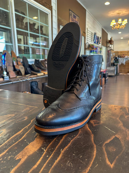 Dr. Sole Full SoleOld Sole
