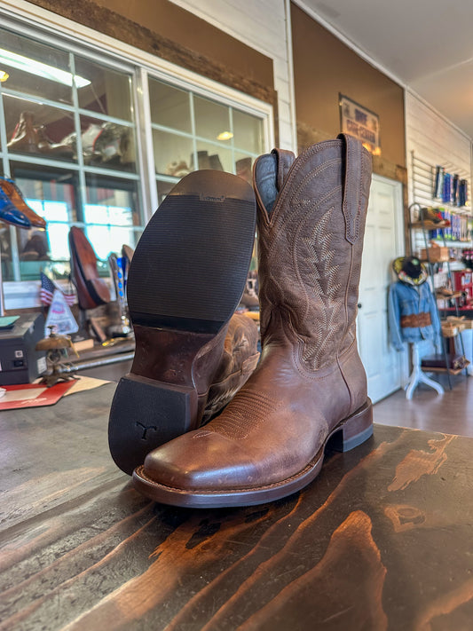 Sole Guards for Cowboy BootsThe Shoe Man With Angels Custom Creations