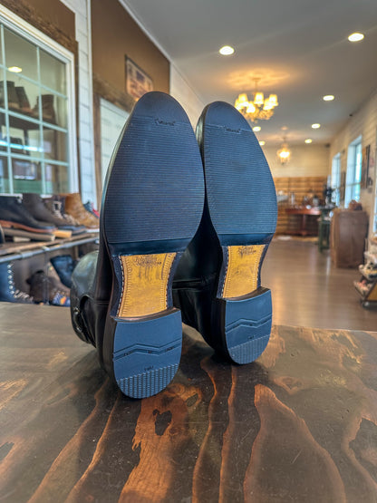 Sole GuardsOld Sole