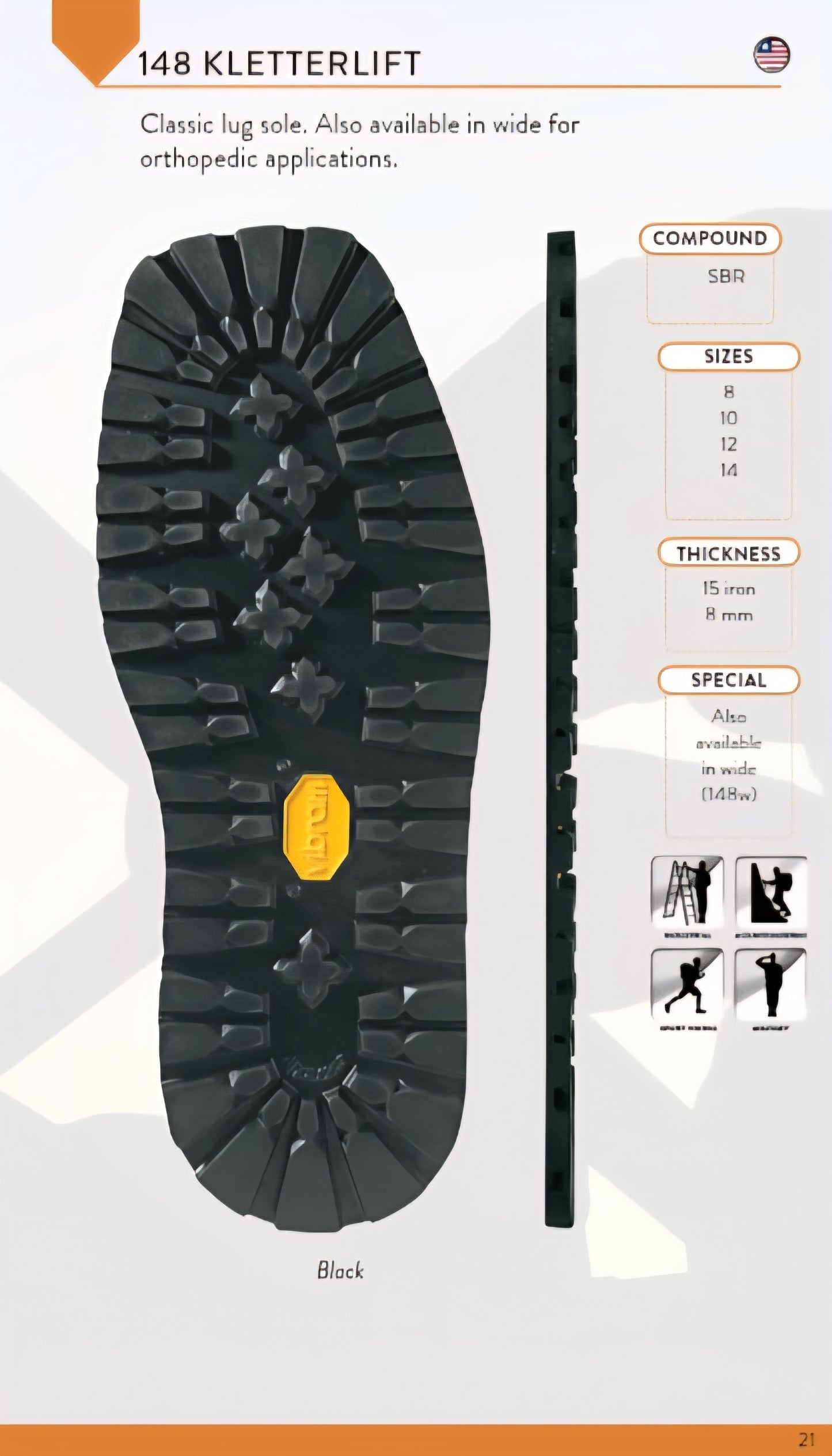 Birkenstock Double Sole RecraftThe Shoe Man With Angels Custom Creations