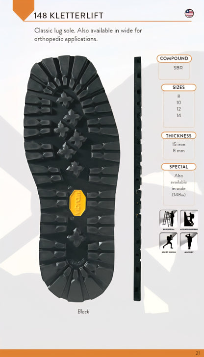 Birkenstock Double Sole RecraftThe Shoe Man With Angels Custom Creations