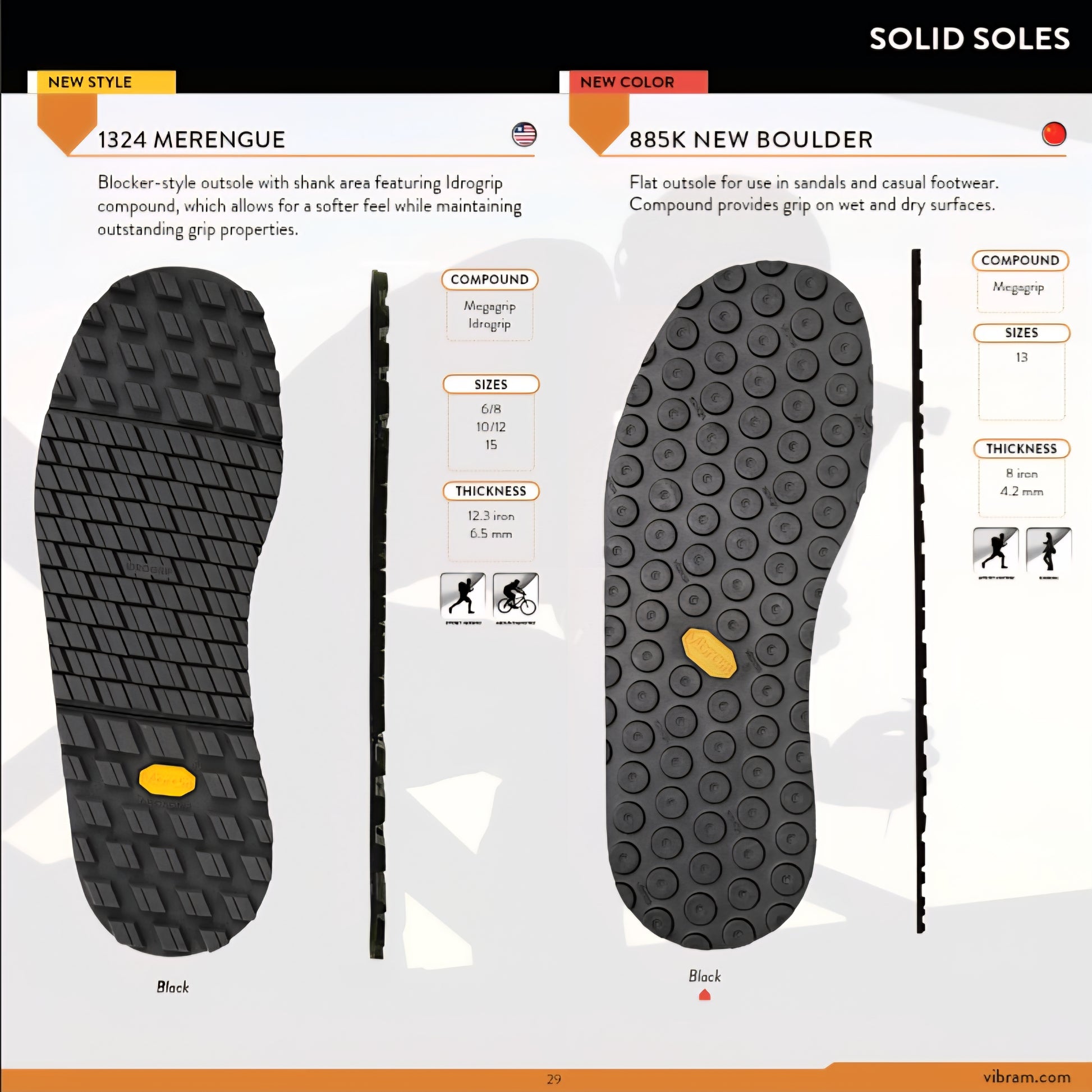 Birkenstock Double Sole RecraftThe Shoe Man With Angels Custom Creations