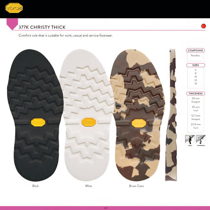 Birkenstock Double Sole RecraftThe Shoe Man With Angels Custom Creations