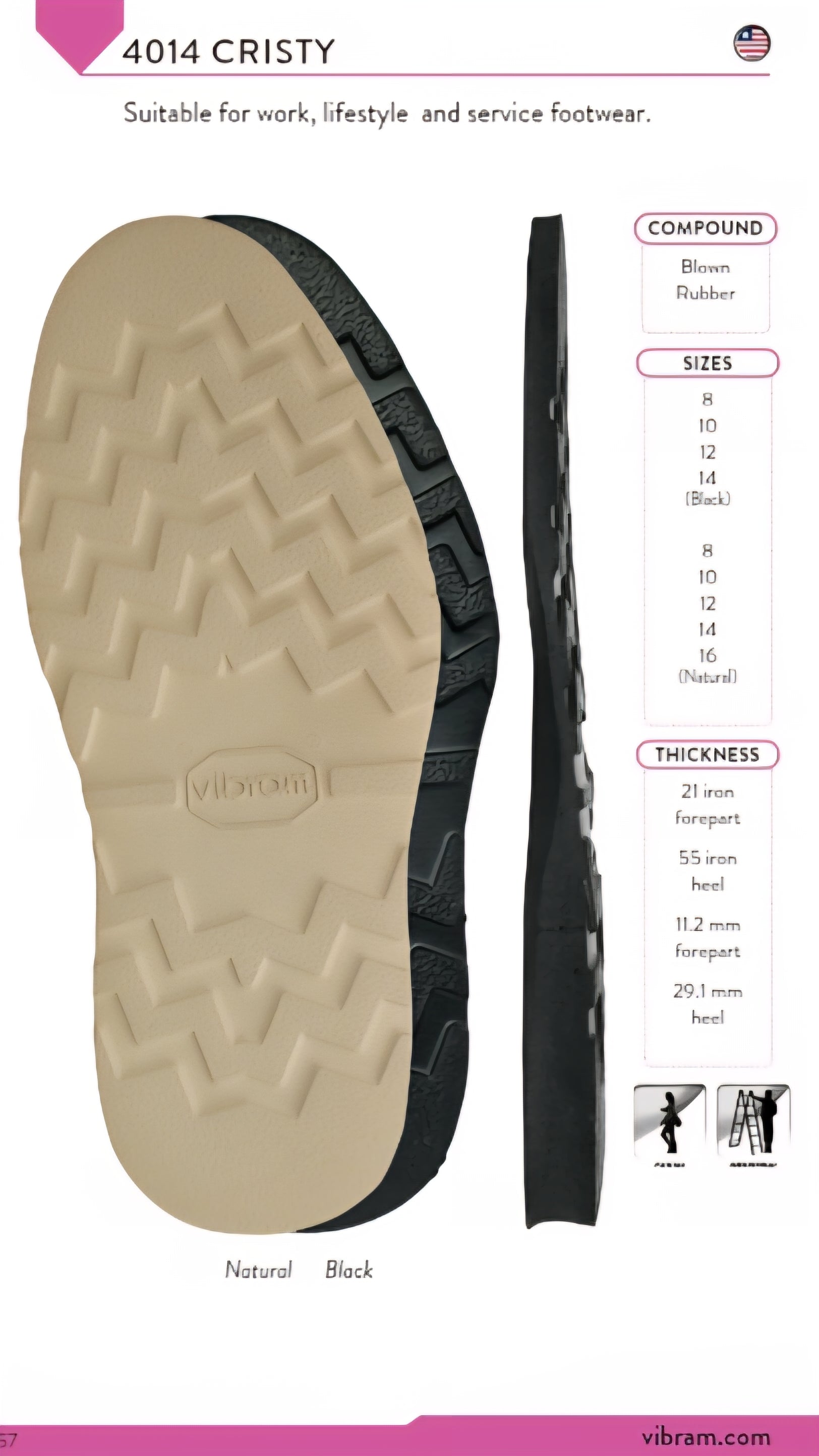 Birkenstock Double Sole RecraftThe Shoe Man With Angels Custom Creations