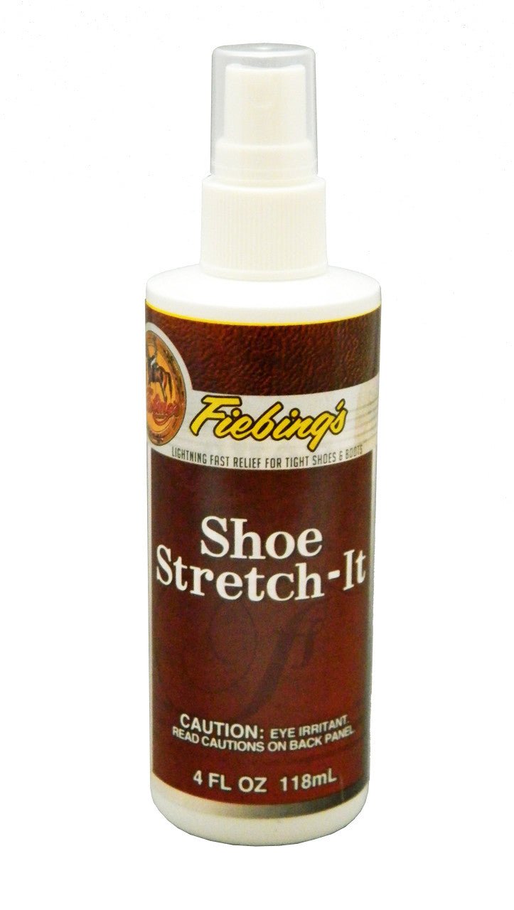 Shoe Stretching KitThe Shoe Man With Angels Custom Creations