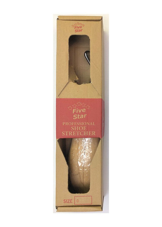 Shoe Stretching KitThe Shoe Man With Angels Custom Creations