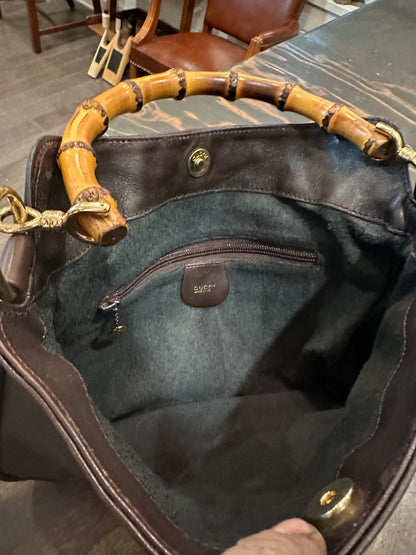 Purse & Bag RepairThe Shoe Man With Angels Custom Creations