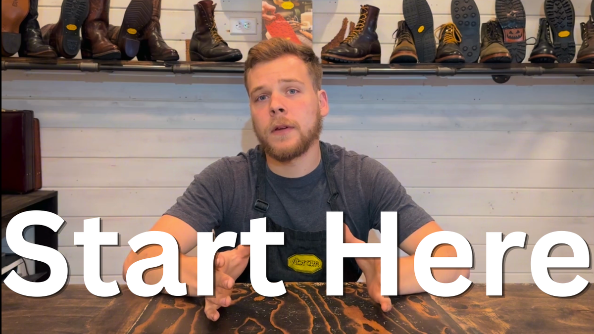 Load video: 
