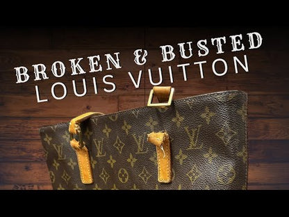 Purse & Bag Repair